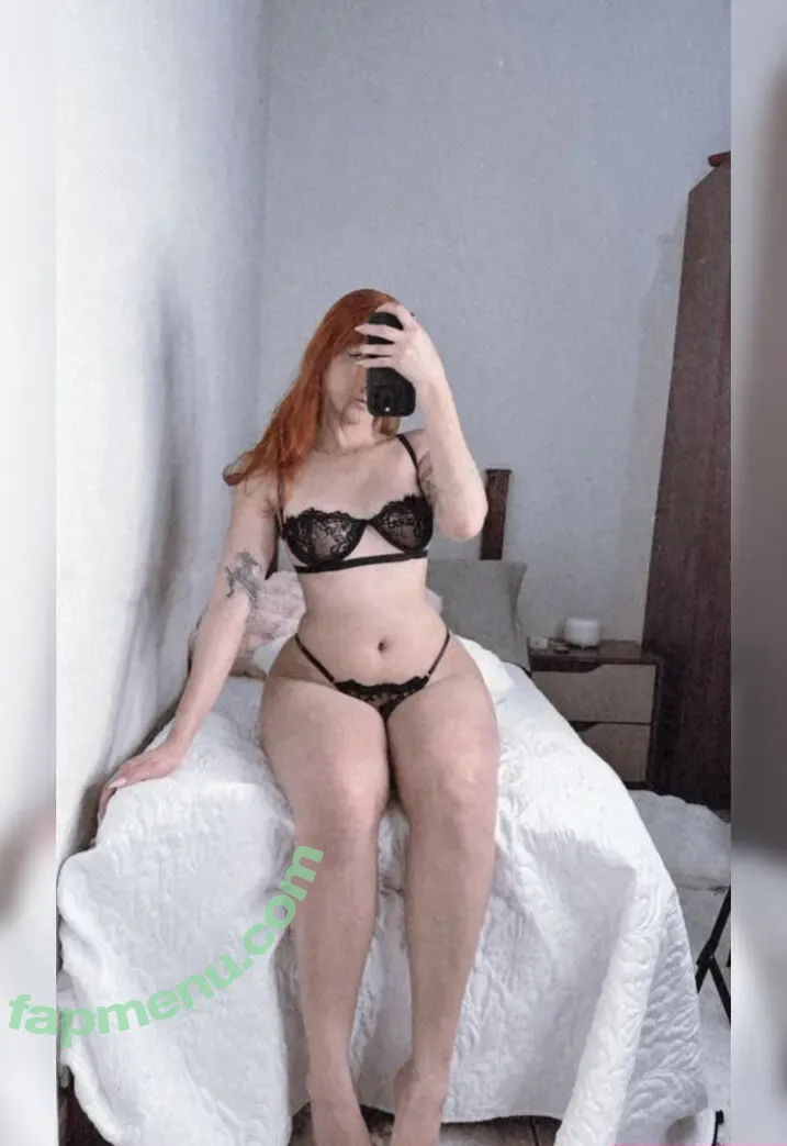 Julia Macedo nude photo #0031 (julimacedo_r)