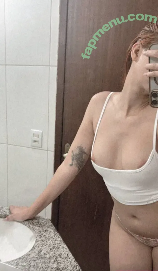 Julia Macedo nude photo #0045 (julimacedo_r)