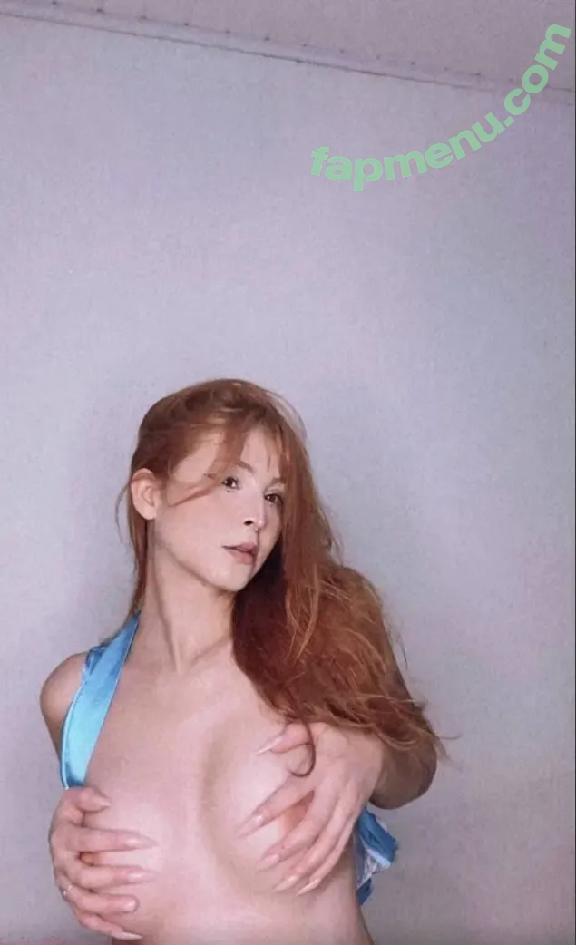 Julia Macedo nude photo #0053 (julimacedo_r)