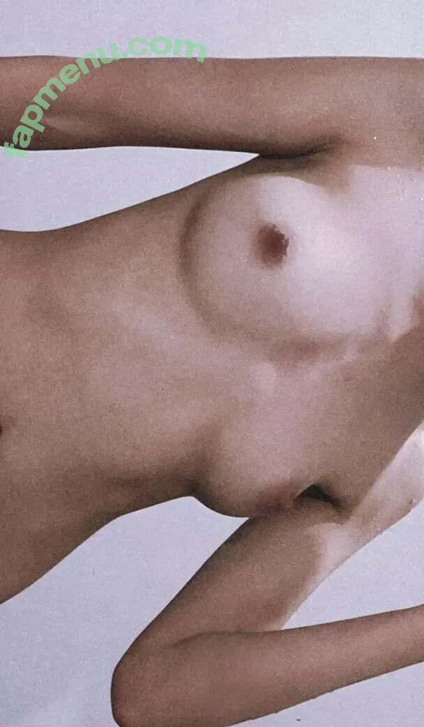 Julia Macedo nude photo #0065 (julimacedo_r)