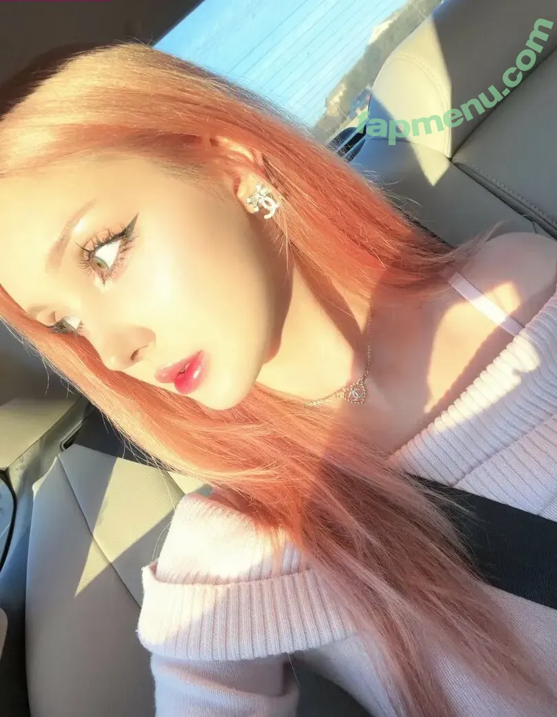 Julia Majch | Shieru nude photo #0025 (juliamajch)