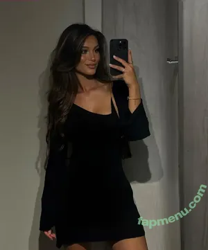 Julia Meck / julia.meck nude photo #0004