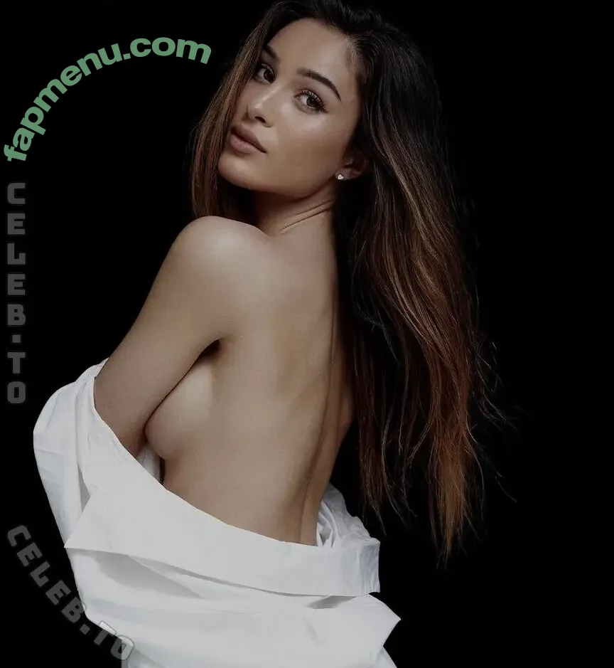 Julia Meck nude photo #0188 (julia.meck / juliameck)