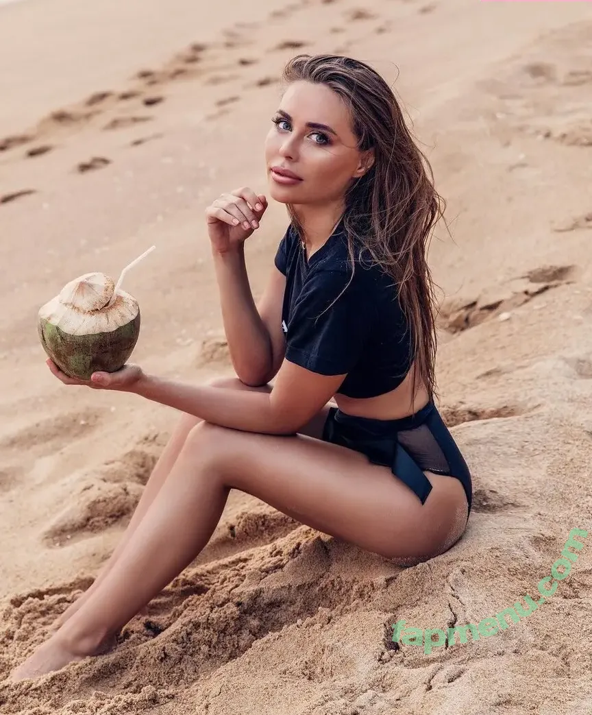 Julia Mikhalkova nude photo #0028 (mihalkova)