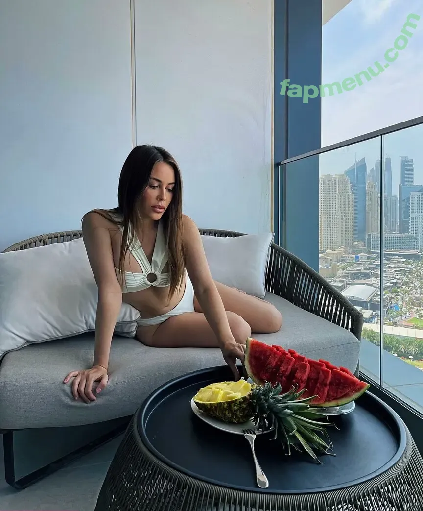Julia Mikhalkova nude photo #0085 (mihalkova)