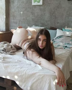 Julia Missi / juliamissi / juliamissifree / juliana_missi nude photo #0038