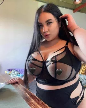 Julia Missi / juliamissi / juliamissifree / juliana_missi nude photo #0047