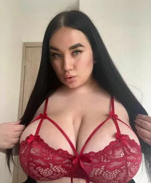 Julia Missi / juliamissi / juliamissifree / juliana_missi nude photo #0052