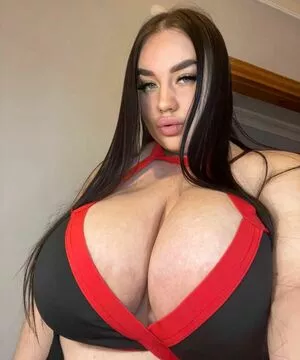 Julia Missi / juliamissi / juliamissifree / juliana_missi nude photo #0054