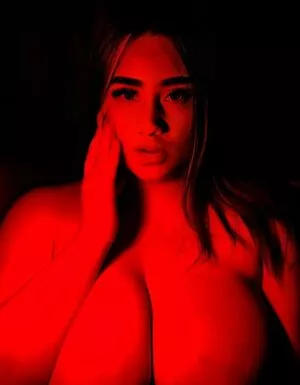 Julia Missi / juliamissi / juliamissifree / juliana_missi nude photo #0070