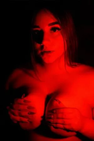 Julia Missi / juliamissi / juliamissifree / juliana_missi nude photo #0071