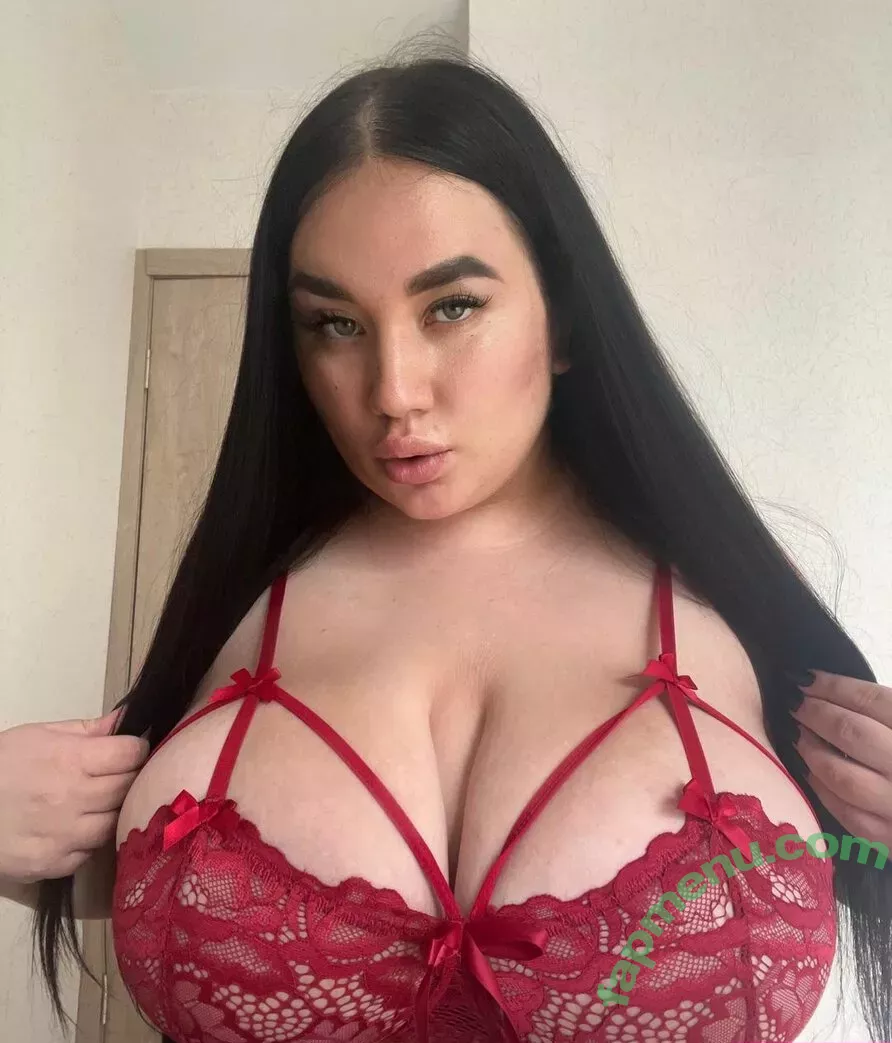 Julia Missi nude photo #0052 (juliamissi / juliamissifree / juliana_missi)