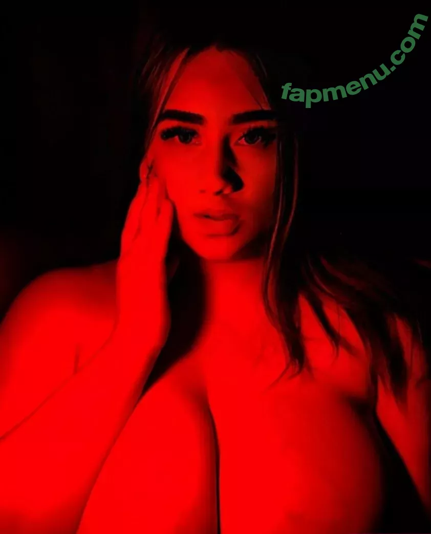 Julia Missi nude photo #0070 (juliamissi / juliamissifree / juliana_missi)