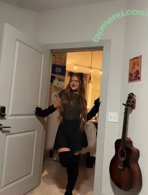 Julia Molinari / Jumo / juliahmolinari / ludmiimolinari nude photo #0052