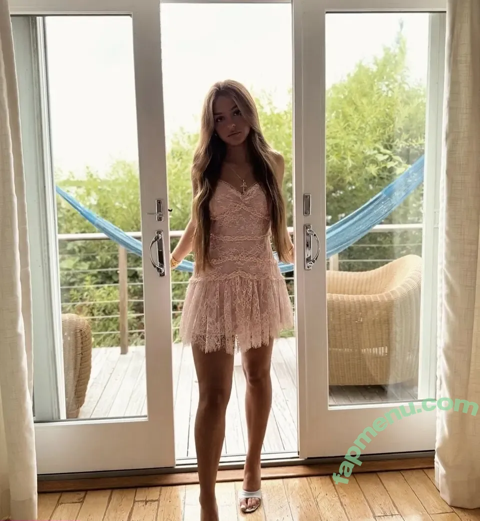 Julia Molinari nude photo #0038 (Jumo / juliahmolinari / ludmiimolinari)