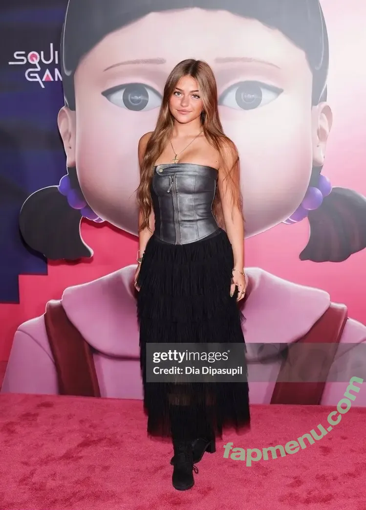 Julia Molinari nude photo #0050 (Jumo / juliahmolinari / ludmiimolinari)