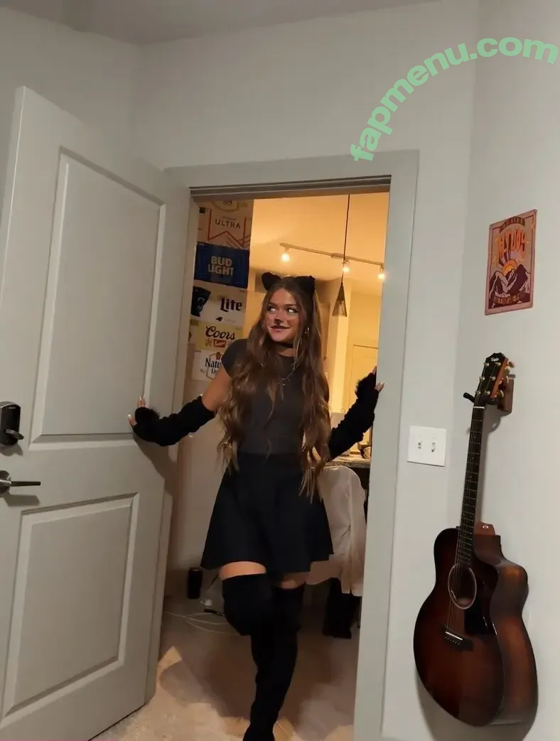 Julia Molinari nude photo #0052 (Jumo / juliahmolinari / ludmiimolinari)