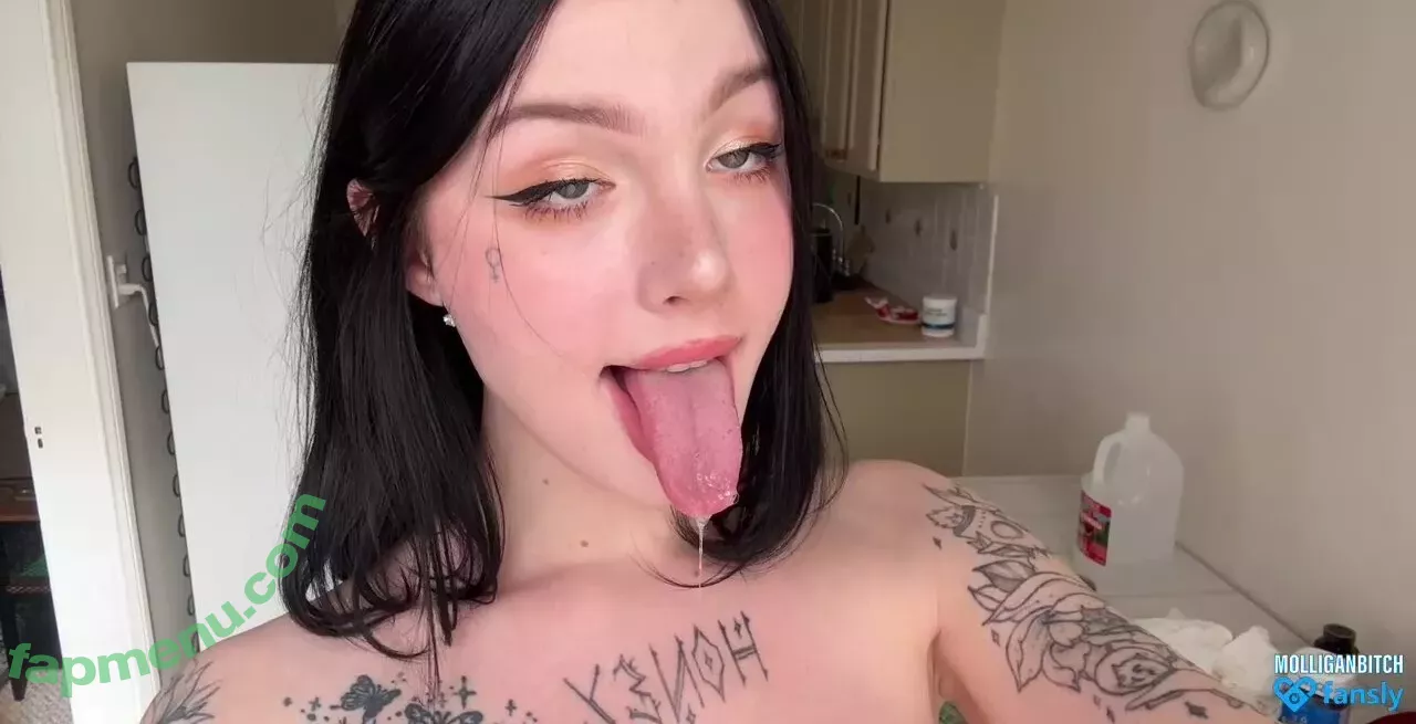 Julia Molligan nude photo #0097 (molliganbitch / yuliamolligan)