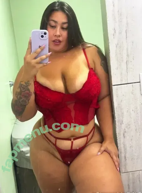 Julia Moraes nude photo #0018 (Hotbadgirll / juumfc)