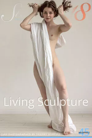 Julia Morozova / SunnyBunny / juliatimoro / sunnybunny_girl / Юля Морозова nude photo #0058