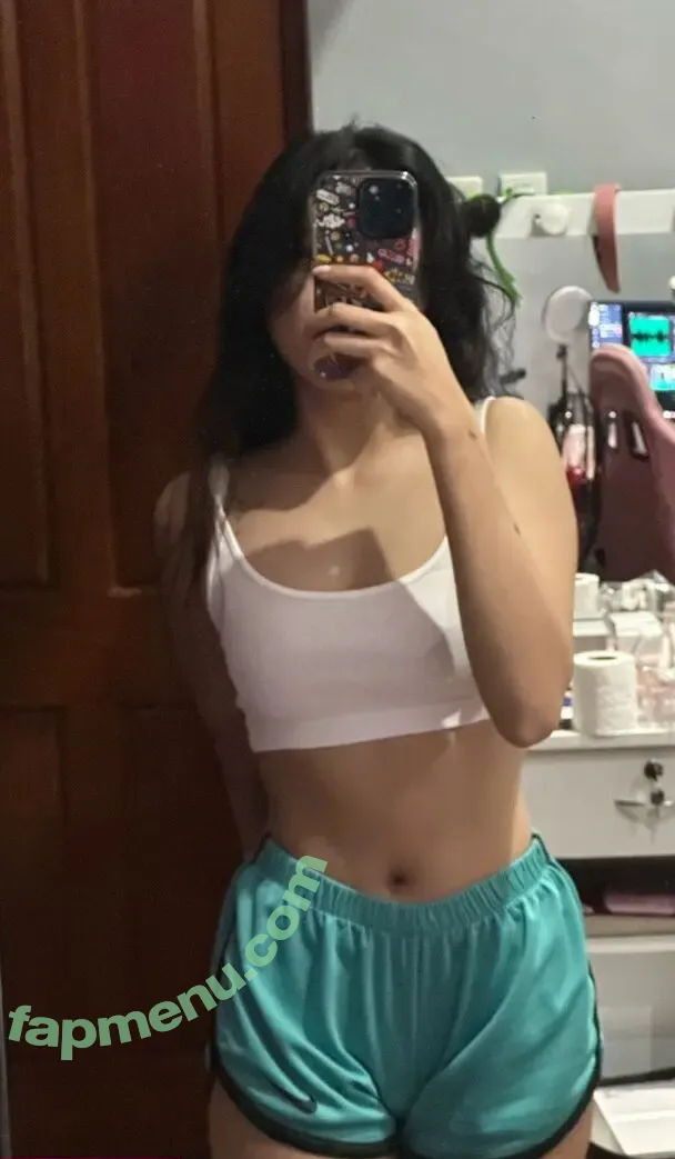 Julia Mundala nude photo #0017 (juliamundala)