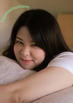 Júlia Nakamura / Mayumi / jumayumin1 nude photo #0055