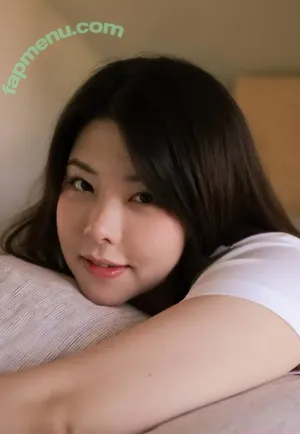 Júlia Nakamura / Mayumi / jumayumin1 nude photo #0060