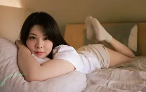 Júlia Nakamura / Mayumi / jumayumin1 nude photo #0067