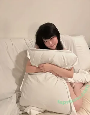 Júlia Nakamura / Mayumi / jumayumin1 nude photo #0147