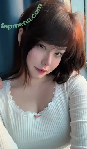 Júlia Nakamura / Mayumi / jumayumin1 nude photo #0176