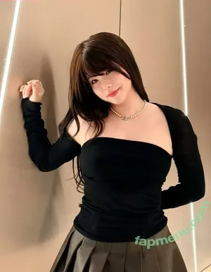 Júlia Nakamura / Mayumi / jumayumin1 nude photo #0200