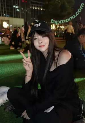 Júlia Nakamura / Mayumi / jumayumin1 nude photo #0212