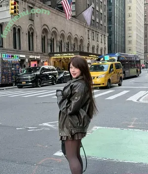 Júlia Nakamura / Mayumi / jumayumin1 nude photo #0218