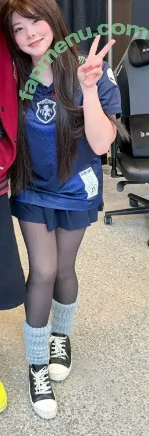 Júlia Nakamura / Mayumi / jumayumin1 nude photo #0221