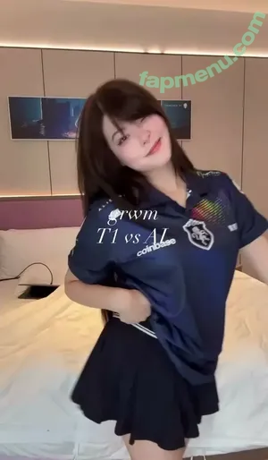 Júlia Nakamura / Mayumi / jumayumin1 nude photo #0235