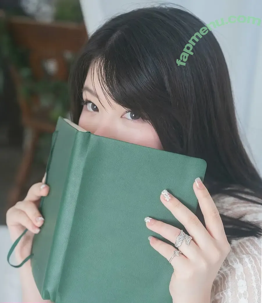 Júlia Nakamura nude photo #0015 (Mayumi / jumayumin1)