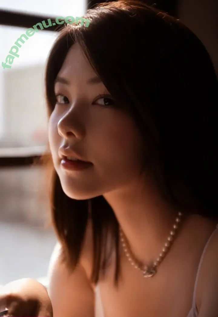 Júlia Nakamura nude photo #0051 (Mayumi / jumayumin1)