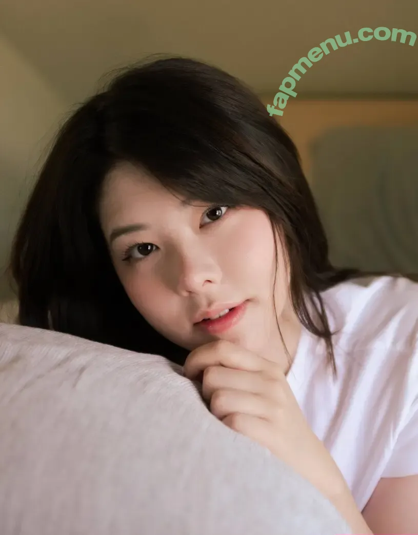 Júlia Nakamura nude photo #0057 (Mayumi / jumayumin1)