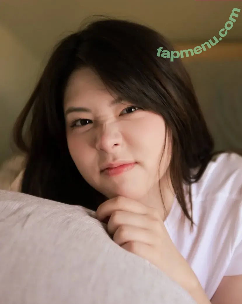 Júlia Nakamura nude photo #0059 (Mayumi / jumayumin1)