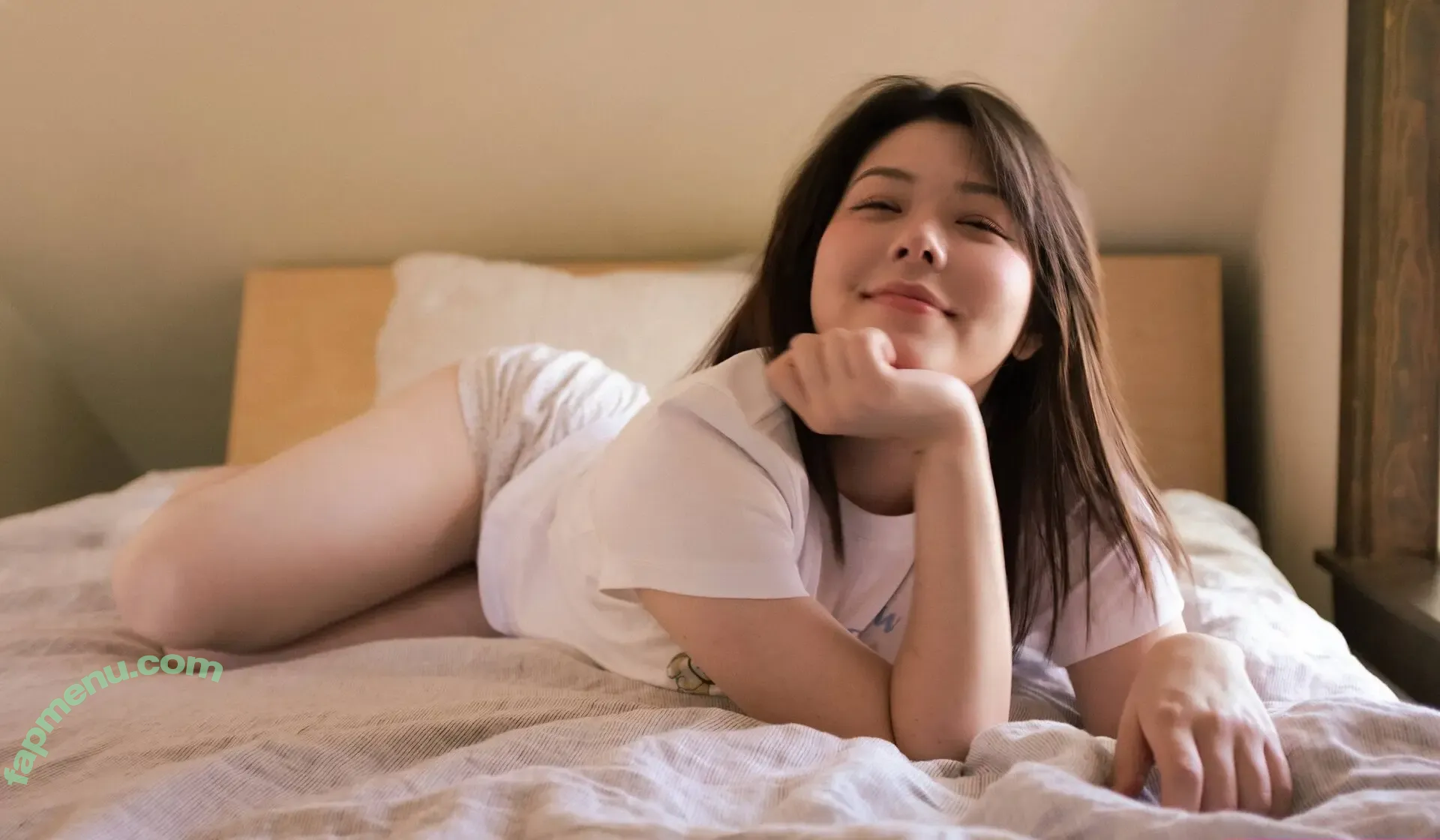 Júlia Nakamura nude photo #0066 (Mayumi / jumayumin1)