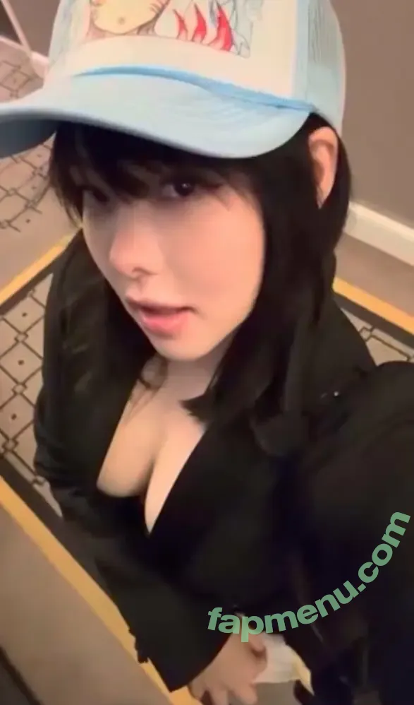 Júlia Nakamura nude photo #0072 (Mayumi / jumayumin1)