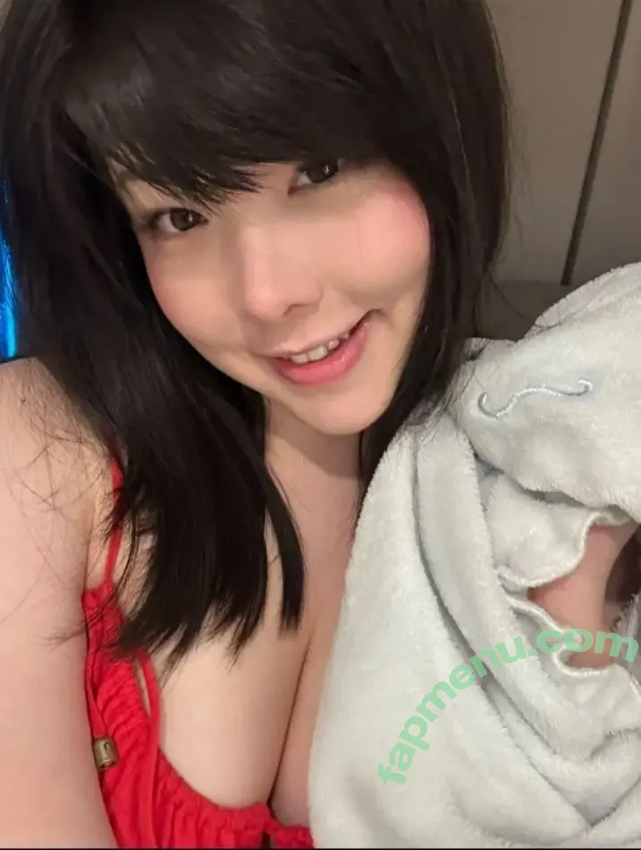 Júlia Nakamura nude photo #0075 (Mayumi / jumayumin1)