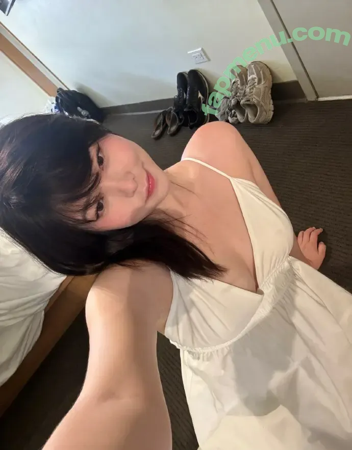 Júlia Nakamura nude photo #0142 (Mayumi / jumayumin1)