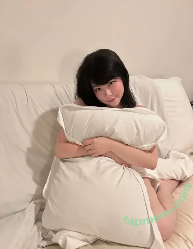 Júlia Nakamura nude photo #0147 (Mayumi / jumayumin1)