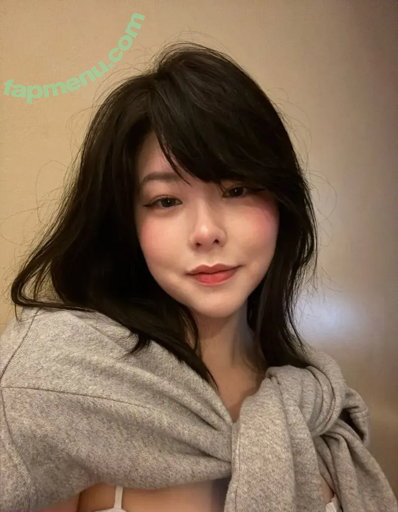 Júlia Nakamura nude photo #0158 (Mayumi / jumayumin1)