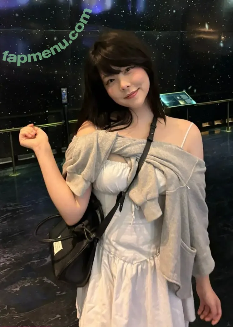 Júlia Nakamura nude photo #0159 (Mayumi / jumayumin1)