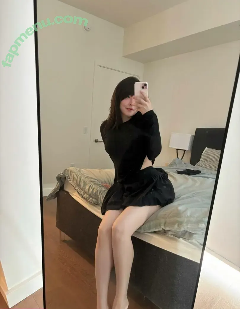 Júlia Nakamura nude photo #0165 (Mayumi / jumayumin1)