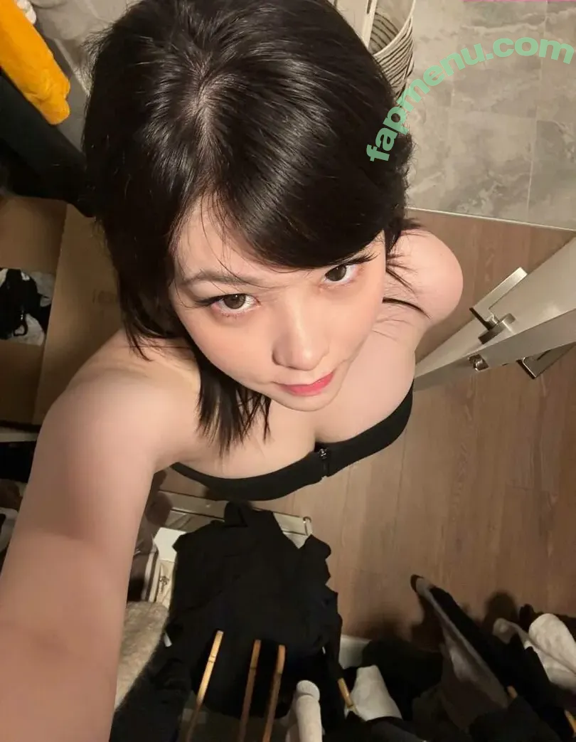 Júlia Nakamura nude photo #0168 (Mayumi / jumayumin1)
