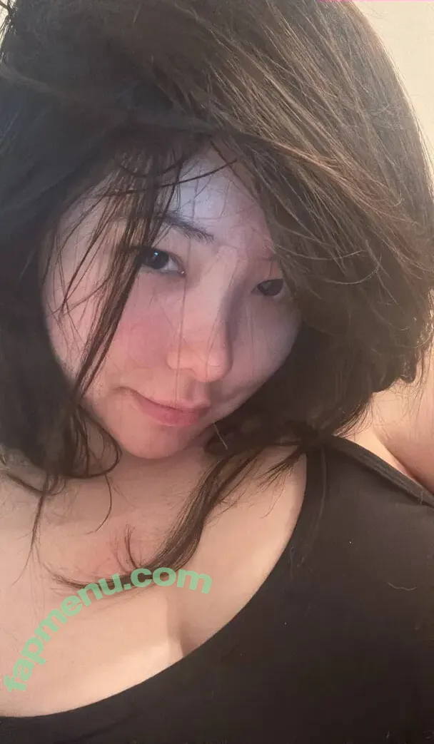 Júlia Nakamura nude photo #0172 (Mayumi / jumayumin1)