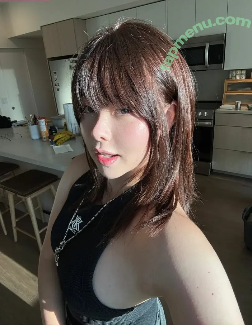 Júlia Nakamura nude photo #0179 (Mayumi / jumayumin1)